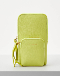 Сумка для телефона PIXIE