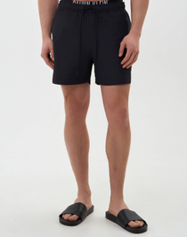 Шорты плавательные