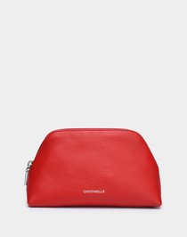 Косметичка HELGA LARGE