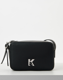 Сумка K LOGO