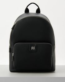 Рюкзак K/MONOGRAM