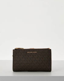 Кошелек JET SET