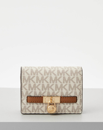 Кошелек HAMILTON MODERNE