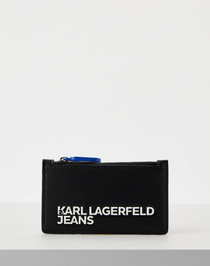 Визитница ESSENTIAL CHAIN