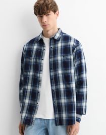 Рубашка