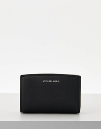 Кошелек BRYANT