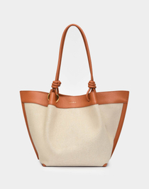 Сумка FINN CANVAS