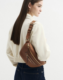 Сумка JET SET TRAVEL