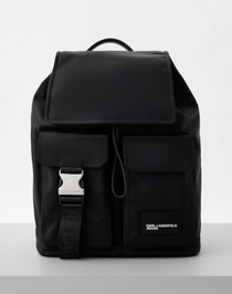 Рюкзак UTILITY NYLON
