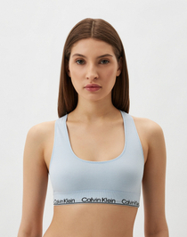 Бюстгальтер