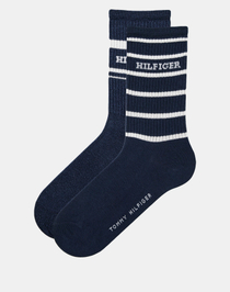 Набор из 2 пар носков