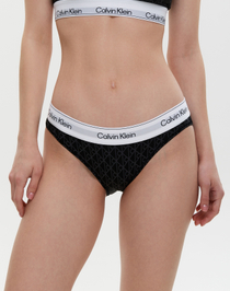 Трусы-слипы