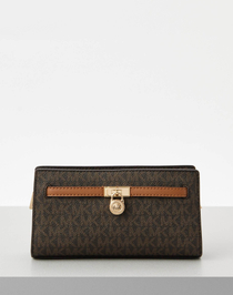 Сумка HAMILTON MODERNE