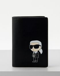 Обложка для паспорта