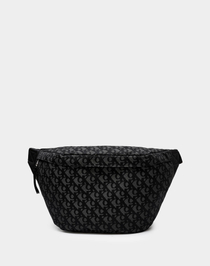 Сумка SLOUCHED WAISTBAG