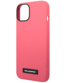 Чехол iPhone 14 Plus