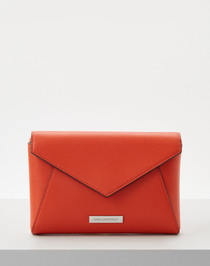 Сумка IKON SMOOTH