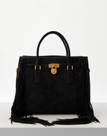 Сумка HAMILTON MODERNE