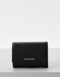 Кошелек BRYANT