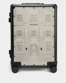 Чемодан K/RSG MAISON TROLLEY