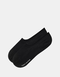 Набор из 2 пар носков