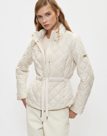 Куртка