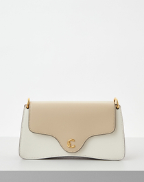 Сумка C-ME CALF