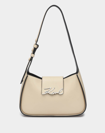 Сумка SIGNATURE