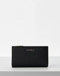 Кошелек METALLIC SOFT