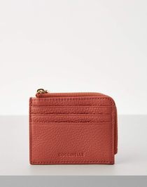 Визитница TASSEL