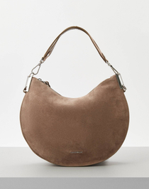 Сумка SUNUP SUEDE