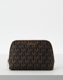 Косметичка JET SET