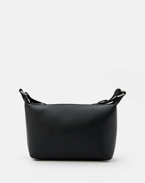 Сумка ULTRALIGHT SHOULDER