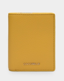 Кошелек METALLIC