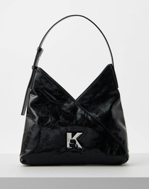 Сумка GEO SHINY