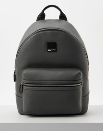 Рюкзак BOX LOGO