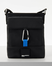 Сумка CANYON CROSSBODY
