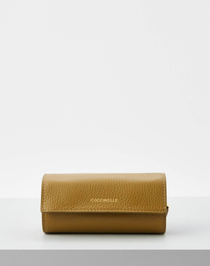 Шкатулка для украшений