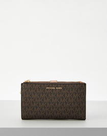 Кошелек JET SET