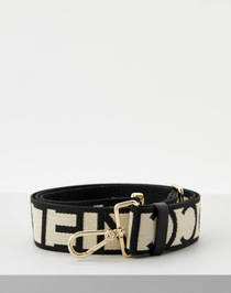 Ремень для сумки