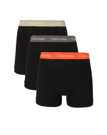 Комплект из 3 трусов