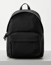 Рюкзак KAMEO BACKPACK