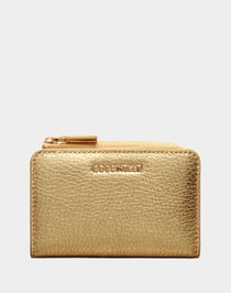 Кошелек METALLIC