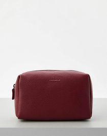 Косметичка SMART TO GO