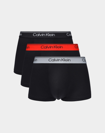 Комплект из 3 трусов