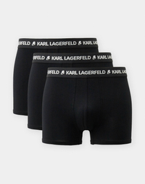 Набор из 3 трусов