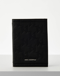 Кошелек MONOGRAM