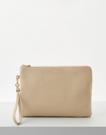 Косметичка C-ME