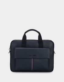 Сумка для ноутбука