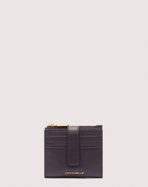 Кошелек METALLIC